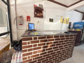 Neha guest house